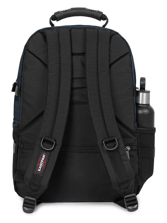 Eastpak Suplyer Päiväreppu 45.5 cm Kannettavan tietokoneen lokero