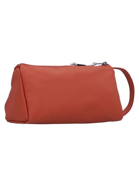 Kattbjörn Swag Bag Penalhus 20 cm