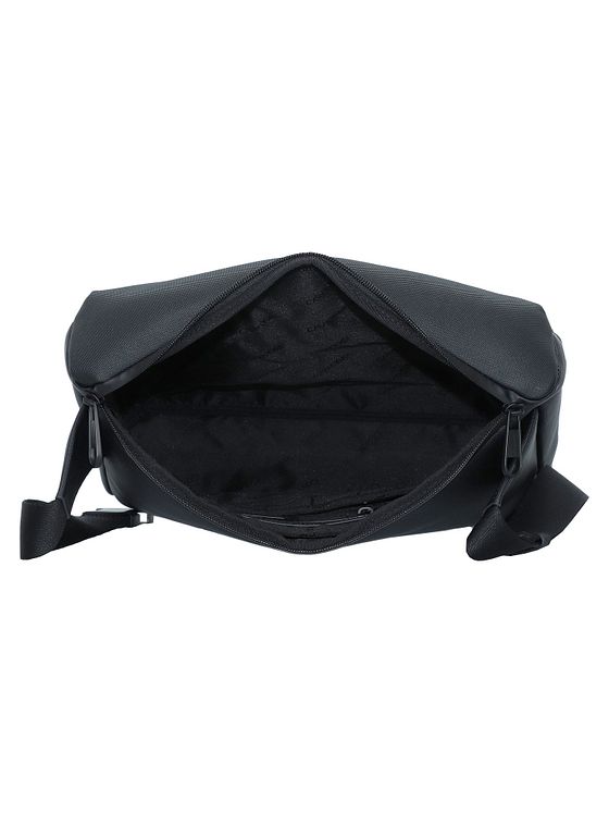 Calvin Klein Daglig skuldertaske 35 cm med rum til bærbar computer