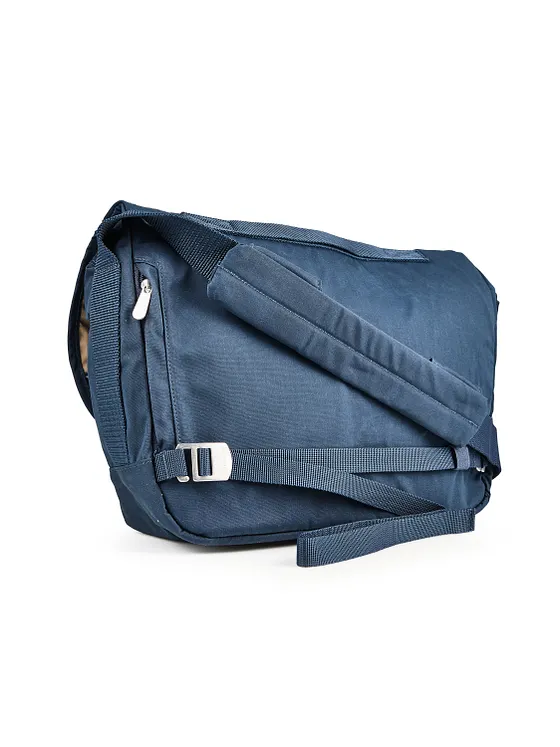 Fjällräven Greenland Mensajero 39 cm Compartimento para el portátil Fjällräven Greenland Mensajero 39 cm Compartimento para el portátil