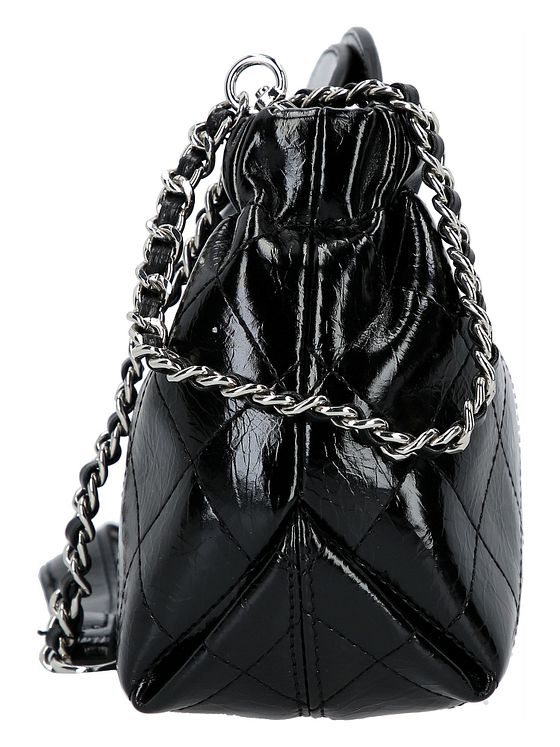 Valentino Wakanda Skuldertaske 27 cm Valentino Wakanda Skuldertaske 27 cm