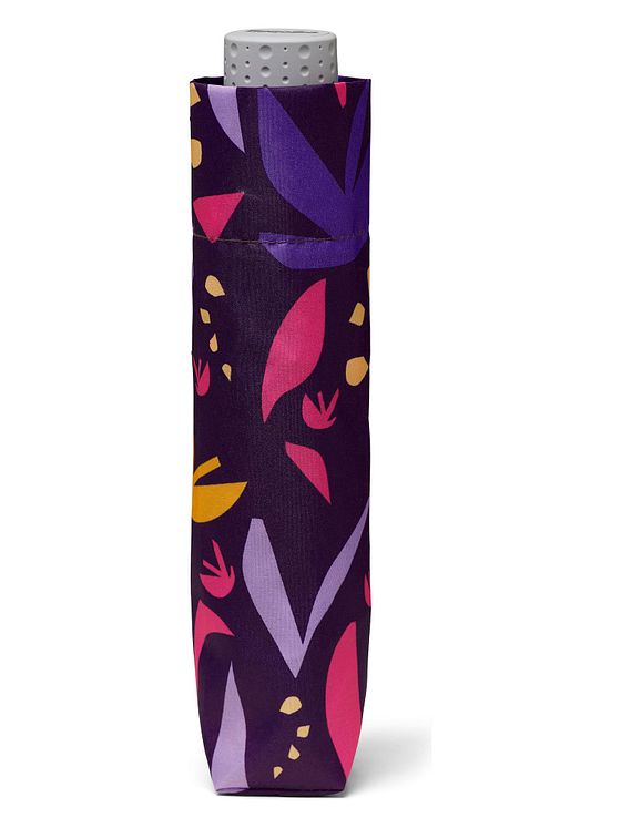 ergobag Zubehör Børneparaply 21 cm ergobag Zubehör Børneparaply 21 cm