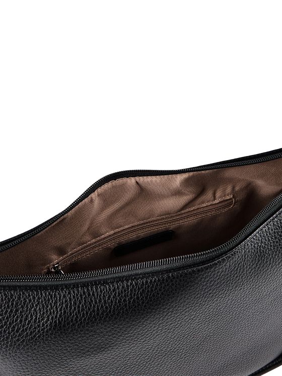 Tom Tailor Novia Skuldertaske M 35 cm