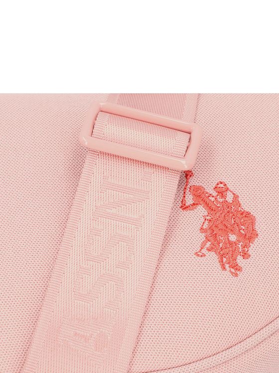 U.S. Polo Assn. Benton Skuldertaske 28 cm