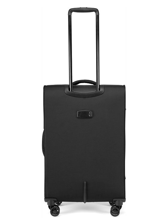 Epic Dynamo 4 hjul Trolley 65 cm