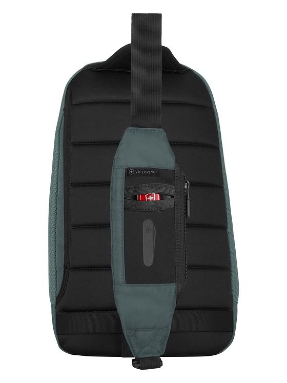 Victorinox Altmont Professional skuldertaske 39 cm