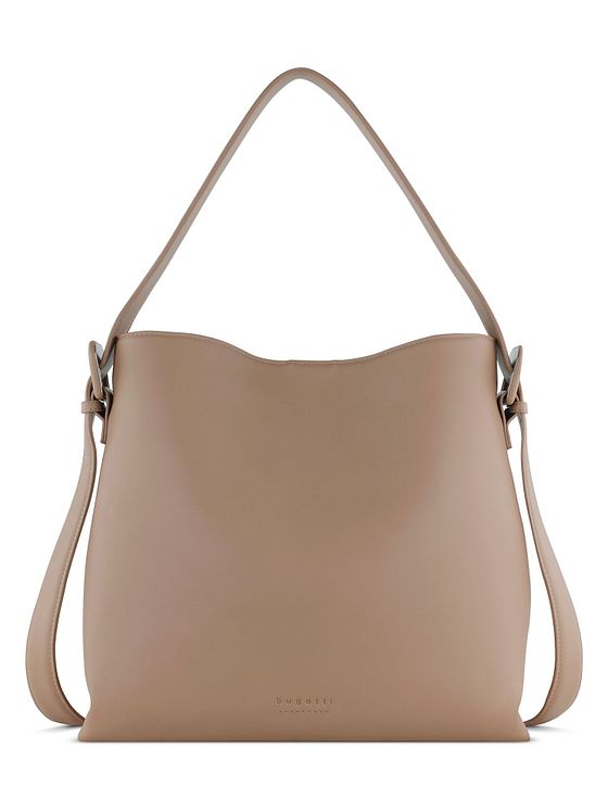 bugatti Luna Skuldertaske 33 cm