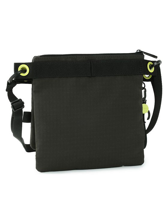 Hedgren Uni skuldertaske sæt RFID 3 stk.