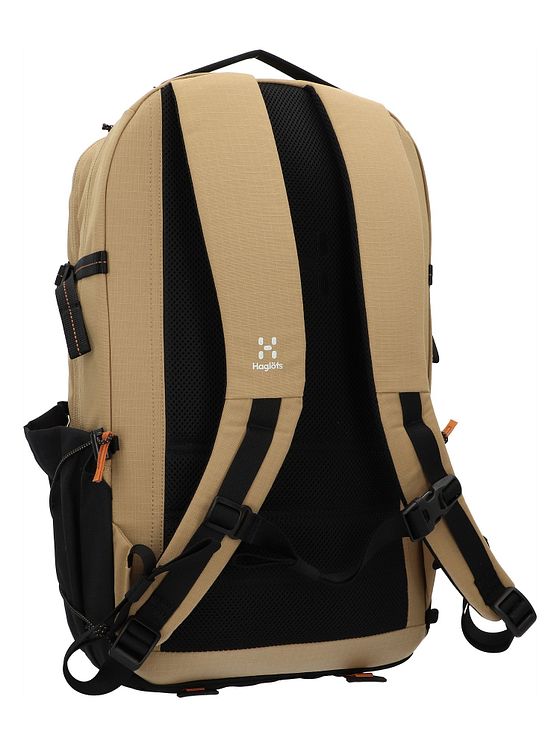 Haglöfs Jarve Multi Daypack 48 cm Laptoprum