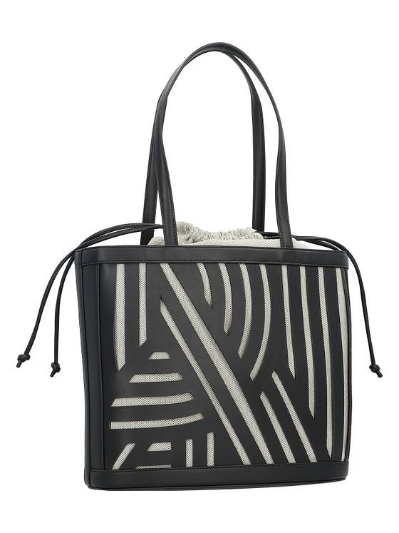 DKNY Hildi Posetaske 18.5 cm