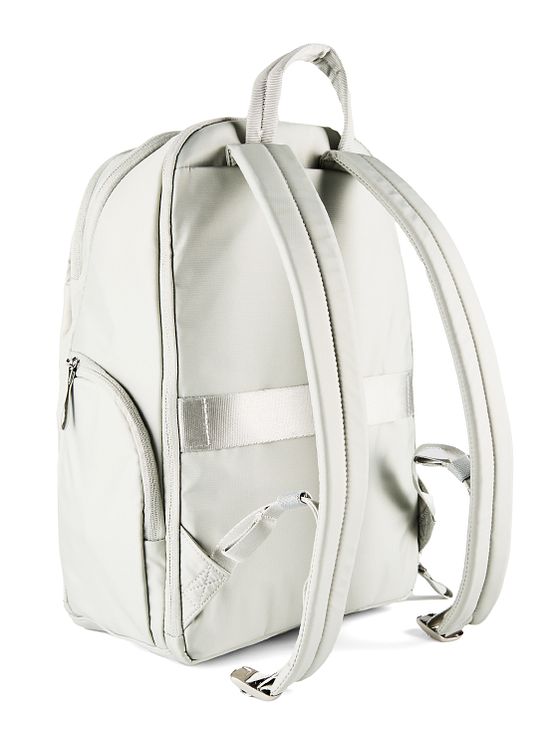 Samsonite Move 5.0 Daypack 39 cm Laptoprum