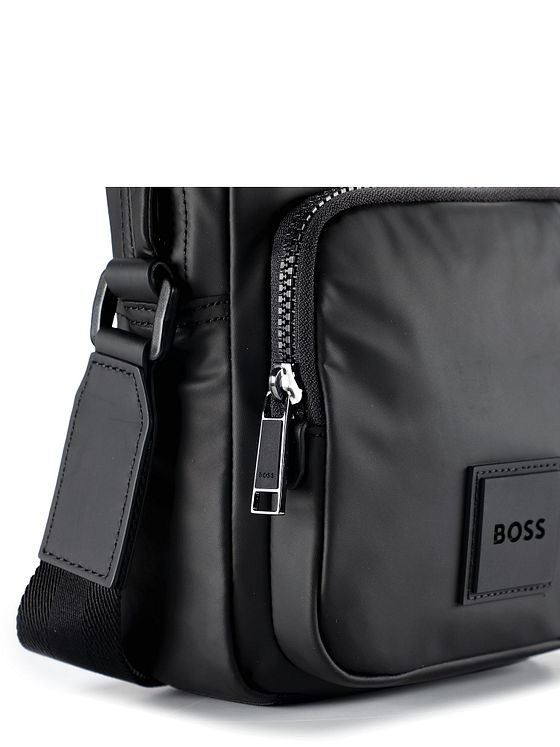 Boss Oryo Mini Bag skuldertaske 17 cm