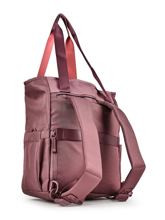 American Tourister Minima Axelväska 35 cm Laptopfack American Tourister Minima Axelväska 35 cm Laptopfack