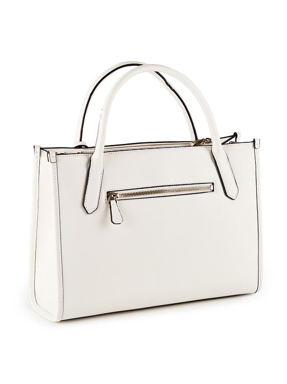 Guess Isobel Håndtaske 35 cm