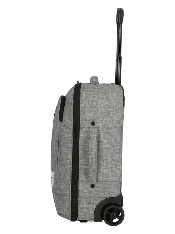 Herschel Heritage 2 hjul Kabinetrolley 52 cm