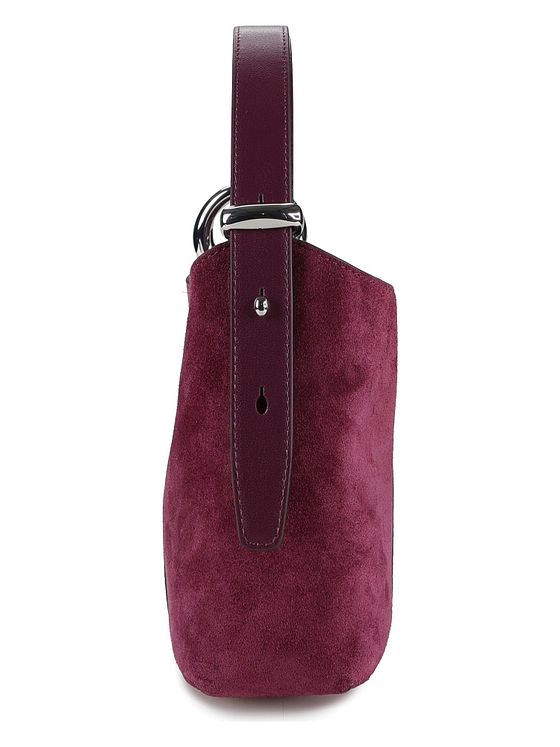 Kate Spade New York Halo Skuldertaske Læder 19 cm