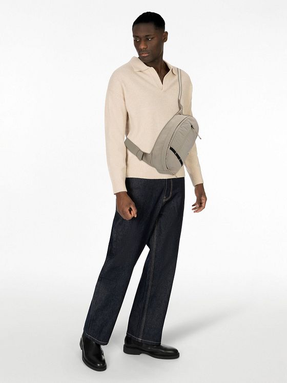 Haglöfs Tight Bæltetaske 27.5 cm