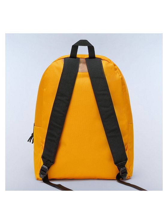 Napapijri Voyage 3 Daypack 40 cm