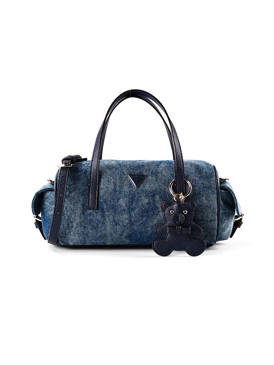 Guess Kassie Håndtaske 35 cm