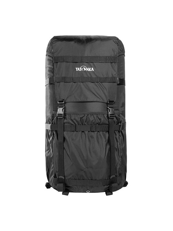 Tatonka Batoh 2 Batoh 66 cm