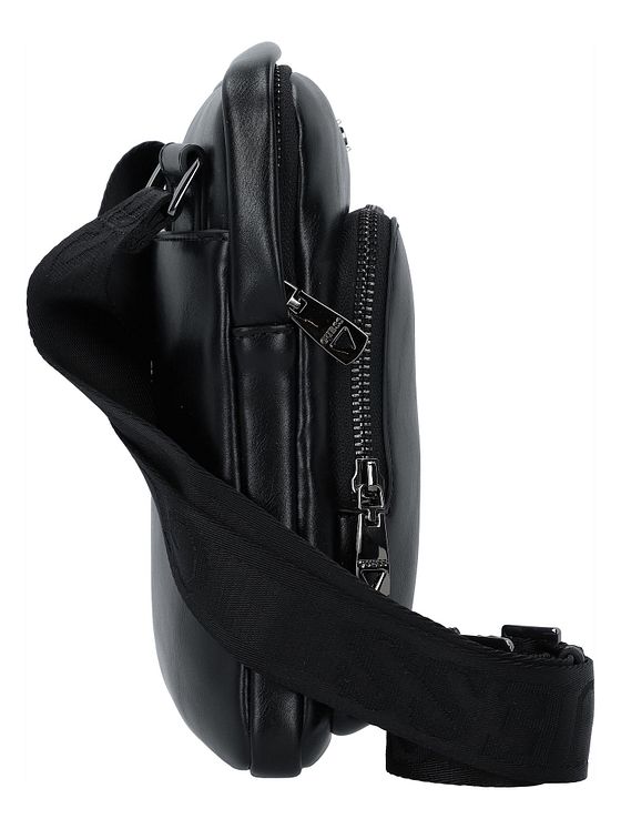 Guess Boston Skuldertaske 20 cm