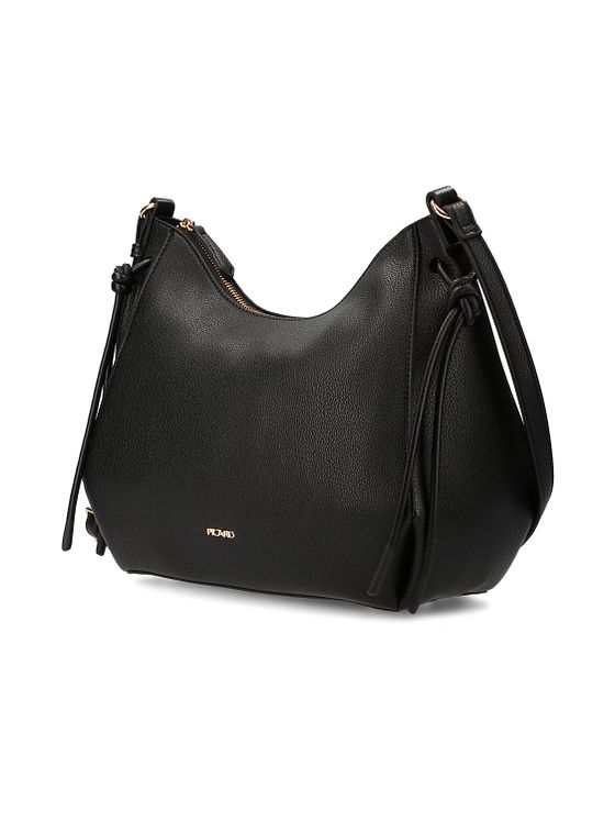 Picard Mabillon Skuldertaske 31 cm