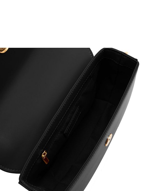 Seidenfelt Arvaja Skuldertaske 21 cm