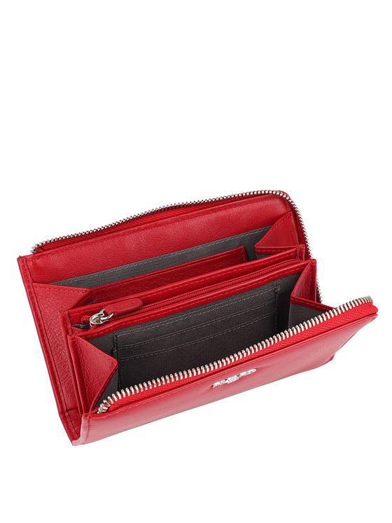 Picard Bingo Pung Læder 16 cm