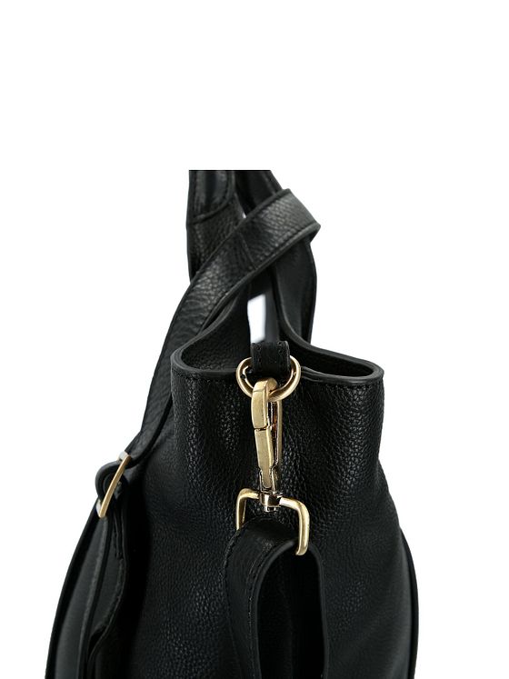 Harbour 2nd Raffaella Nákupní taška Kůže 50 cm