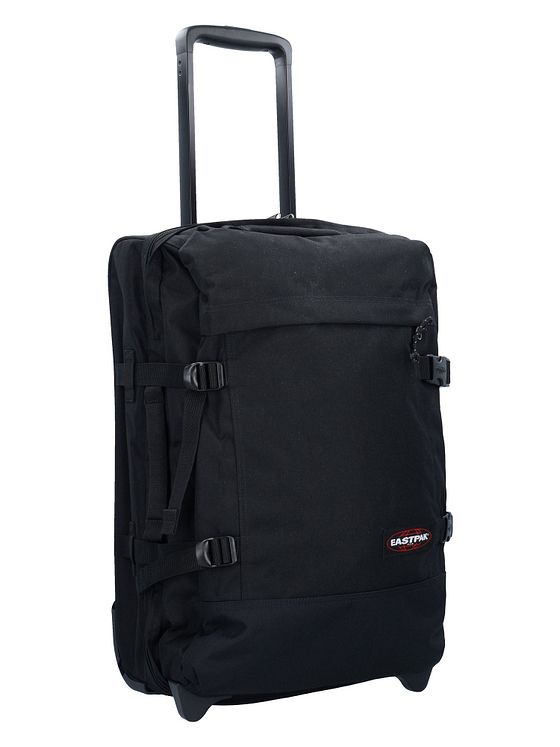 Eastpak Tranverz S 2-hjulet kabinevogn 51 cm Eastpak Tranverz S 2-hjulet kabinevogn 51 cm