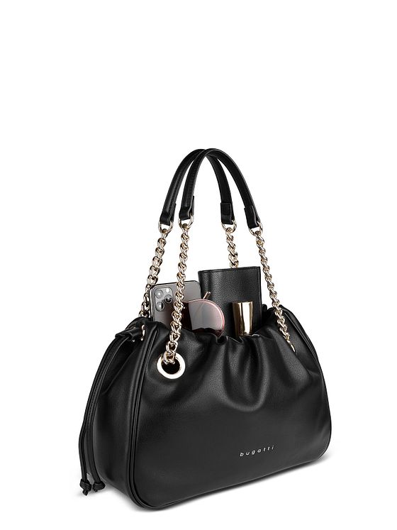 bugatti Leni Skuldertaske 32 cm