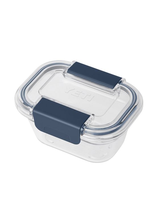Yeti Madkasse til opbevaring af madvarer 13 cm