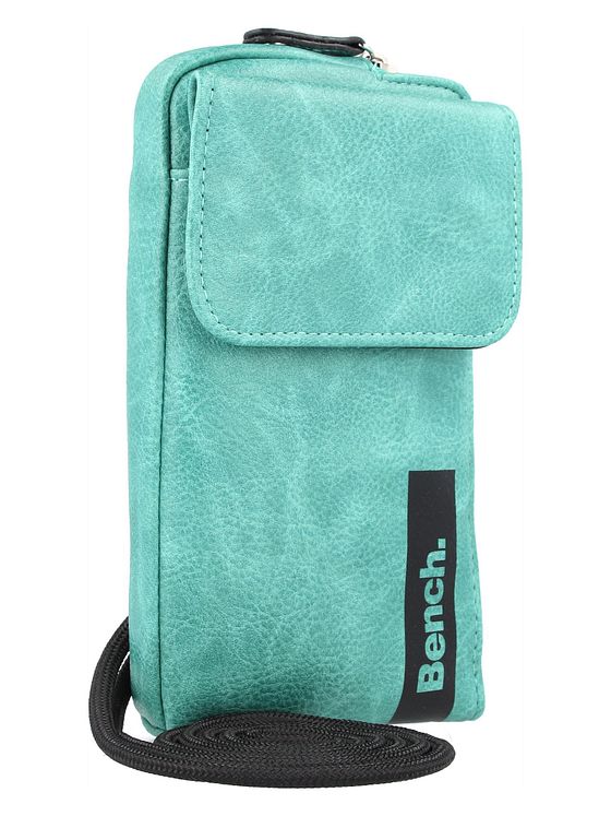 Bench Mobil-etui 12 cm