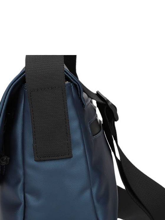 Zwei Cargo Messenger-taske 32 cm