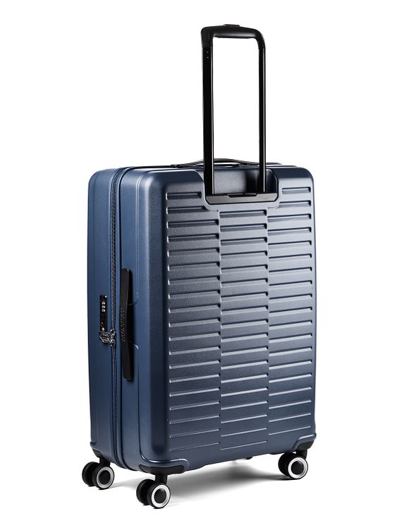 American Tourister Sunset Hills 4 kolečka Vozík 64.5 cm