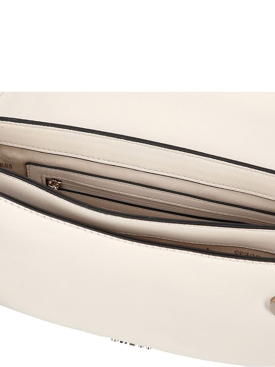 Guess Dea Skuldertaske 28.5 cm