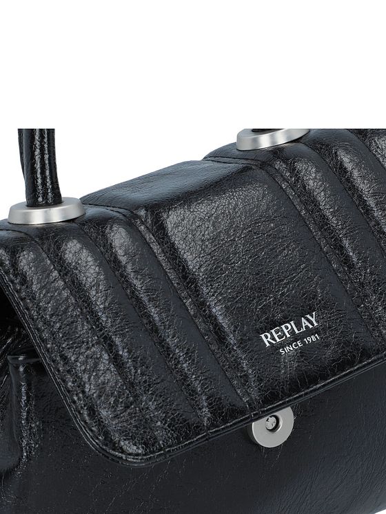 Replay Håndtaske 23.5 cm