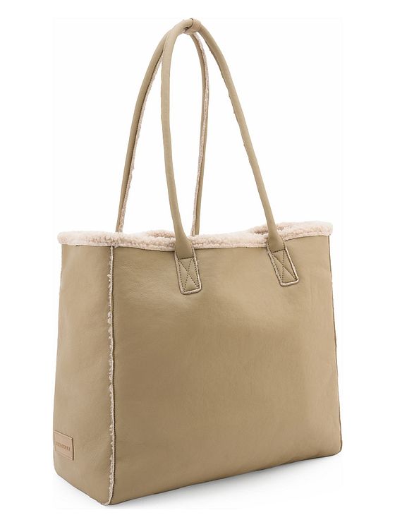 FredsBruder Take All You Need Nákupní taška 39 cm