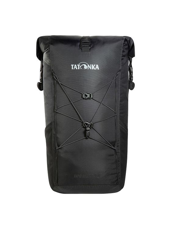 Tatonka Rapid 20 Vandrer-rygsæk 52 cm