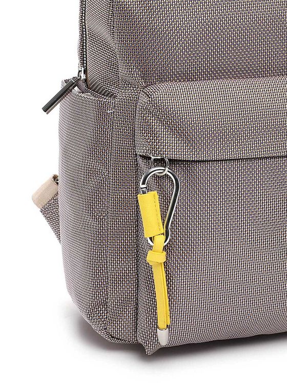 Suri Frey SFY SURI Sports Marry Daypack 38 cm Laptoprum Suri Frey SFY SURI Sports Marry Daypack 38 cm Laptoprum