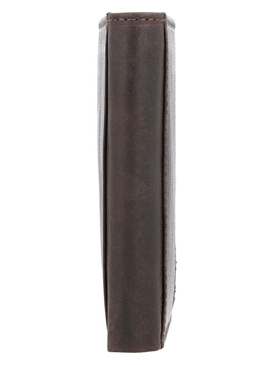 camel active Dust Pung RFID-beskyttelse Læder 10 cm camel active Dust Pung RFID-beskyttelse Læder 10 cm