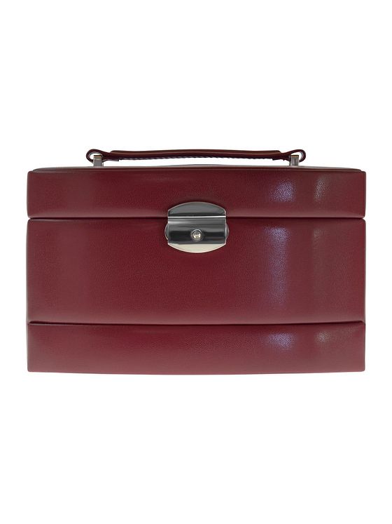 Windrose Merino Smykkeskrin 23 cm