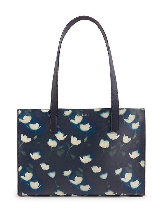 Ted Baker Tuiicon Shopper-taske 35.5 cm
