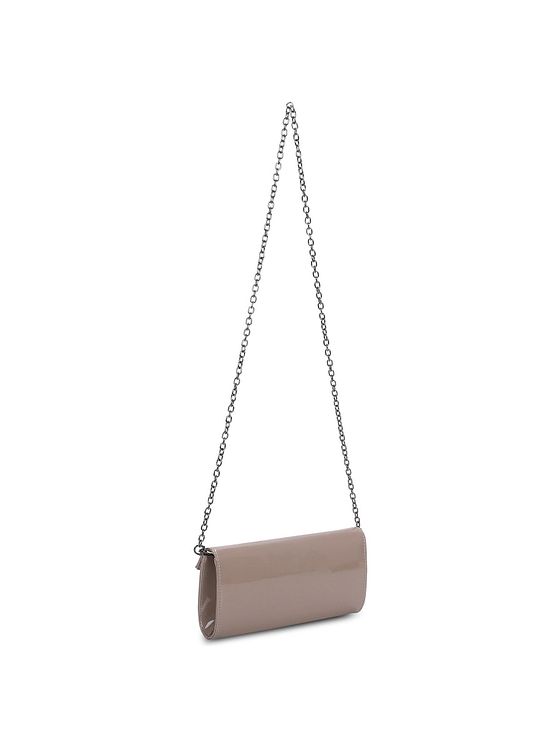 Buffalo Secco Clutch taske 25 cm