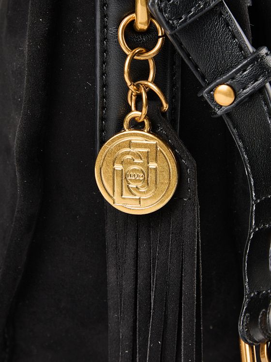 Liu Jo Ageni Crossbody-laukku 38 cm Liu Jo Ageni Crossbody-laukku 38 cm