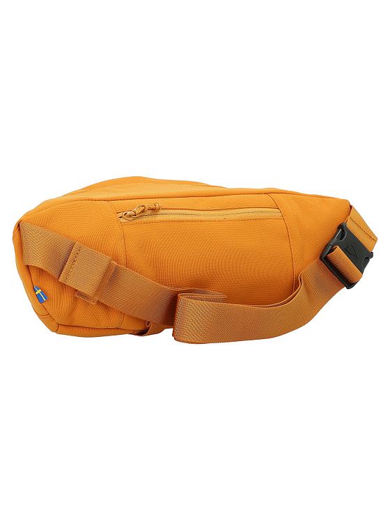 Fjällräven Ulvö bæltetaske 37 cm