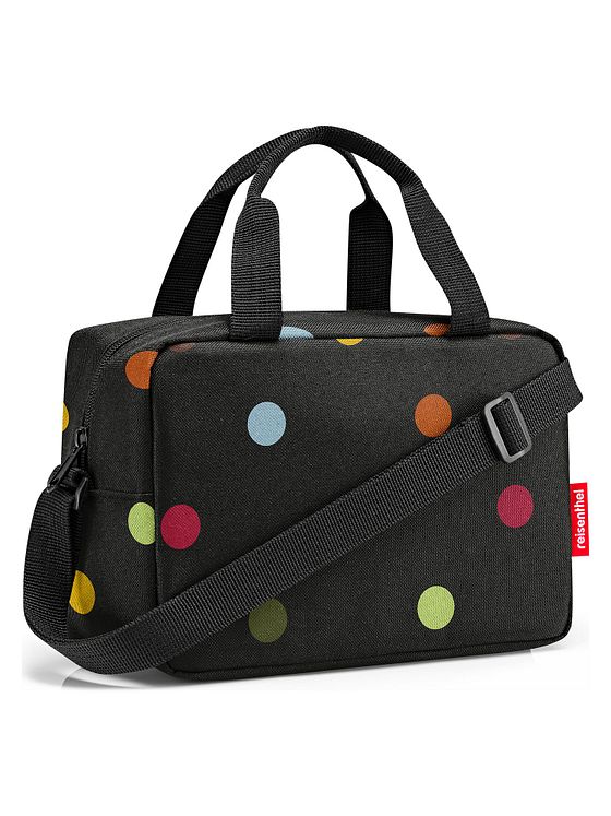 reisenthel Coolerbag To-Go Chladicí taška 23.5 cm