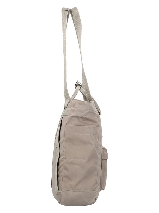 Fjällräven Kanken Totepack Skuldertaske 27 cm Fjällräven Kanken Totepack Skuldertaske 27 cm