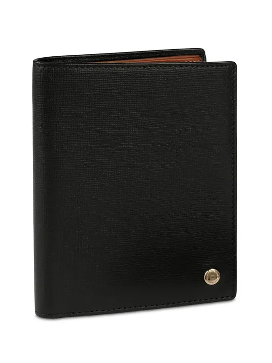 bugatti Roccia Pung RFID-beskyttelse Læder 12 cm