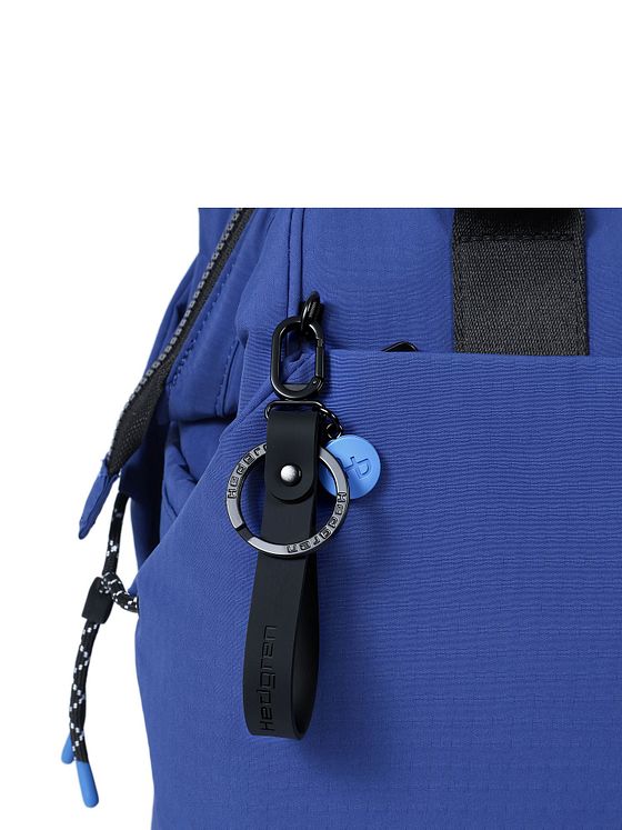 Hedgren String Orizuru Daypack 37.5 cm Laptoprum